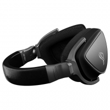 CASQUE MICRO ASUS ROG DELTA CORE