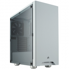 CORSAIR CARBIDE SERIES 275R - TOUR - ATX