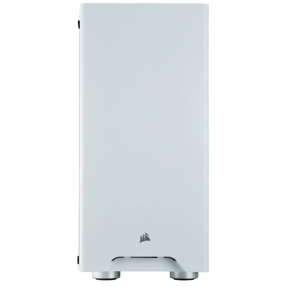 CORSAIR CARBIDE SERIES 275R - TOUR - ATX
