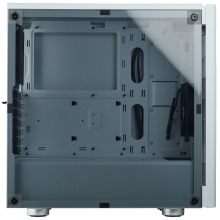 CORSAIR CARBIDE SERIES 275R - TOUR - ATX