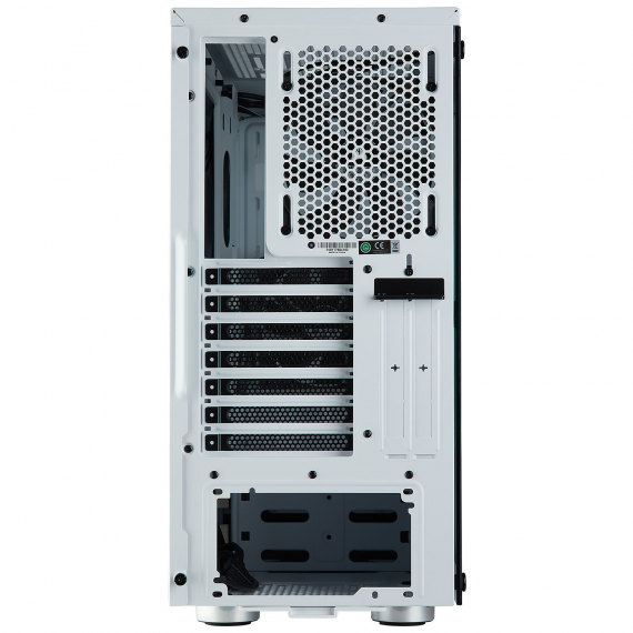 CORSAIR CARBIDE SERIES 275R - TOUR - ATX