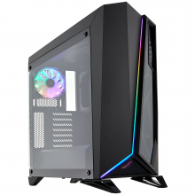 CORSAIR CARBIDE SERIES SPEC-OMEGA - TOUR - ATX