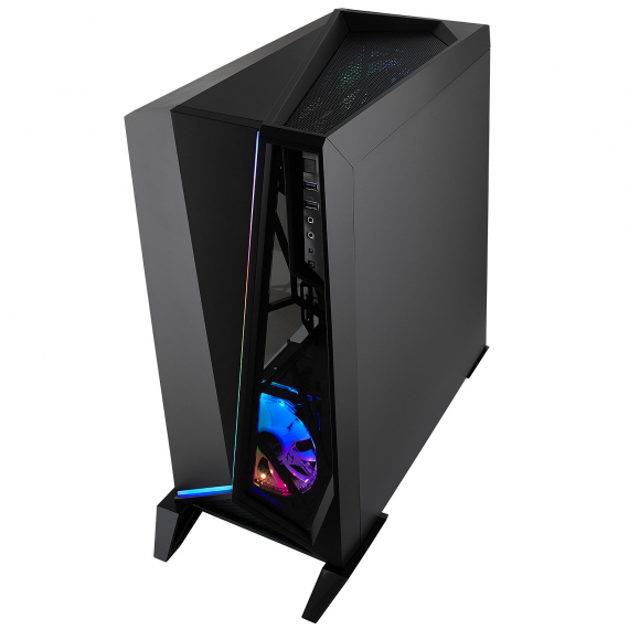 CORSAIR CARBIDE SERIES SPEC-OMEGA - TOUR - ATX