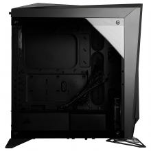 CORSAIR CARBIDE SERIES SPEC-OMEGA - TOUR - ATX