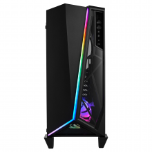 CORSAIR CARBIDE SERIES SPEC-OMEGA - TOUR - ATX