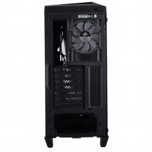 CORSAIR CARBIDE SERIES SPEC-OMEGA - TOUR - ATX