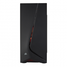 CORSAIR CARBIDE SERIES SPEC-05 - TOUR - ATX