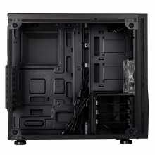 CORSAIR CARBIDE SERIES SPEC-05 - TOUR - ATX