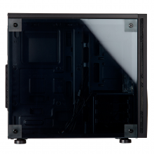 CORSAIR CARBIDE SERIES SPEC-05 - TOUR - ATX