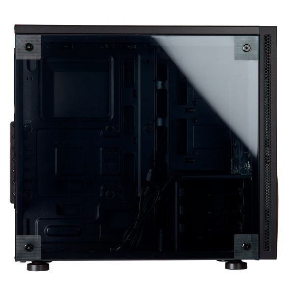 CORSAIR CARBIDE SERIES SPEC-05 - TOUR - ATX