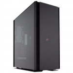 CORSAIR OBSIDIAN SERIES 1000D - TOUR - ATX ÉTENDU