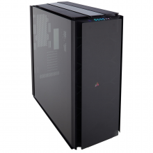CORSAIR OBSIDIAN SERIES 1000D - TOUR - ATX ÉTENDU