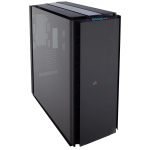 CORSAIR OBSIDIAN SERIES 1000D - TOUR - ATX ÉTENDU