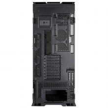 CORSAIR OBSIDIAN SERIES 1000D - TOUR - ATX ÉTENDU