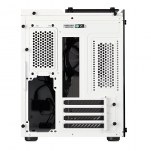 CORSAIR CRYSTAL SERIES 280X RGB - TOUR - MICRO ATX