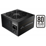 FSP (FORTRON) ALIMENTATION 450W PRO 80+