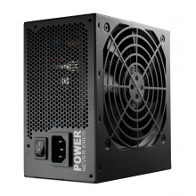 FSP (FORTRON) ALIMENTATION 450W PRO 80+