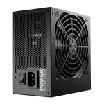 FSP (FORTRON) ALIMENTATION 450W PRO 80+