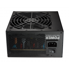 FSP (FORTRON) ALIMENTATION 450W PRO 80+