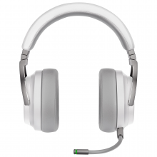 CASQUE MICRO GAMING CORSAIR  VIRTUOSO RGB