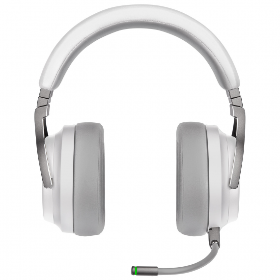 CASQUE MICRO GAMING CORSAIR  VIRTUOSO RGB