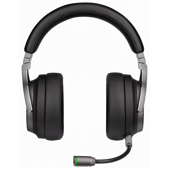CASQUE MICRO GAMING CORSAIR VIRTUOSO RGB SE