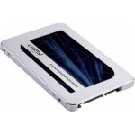 Disque CRUCIAL MX500 - SSD - 500 GO