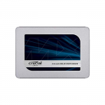 Disque CRUCIAL MX500 - SSD - 500 GO