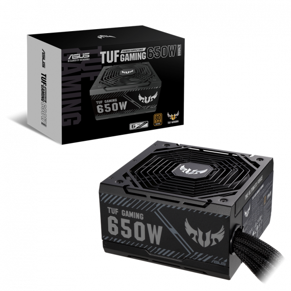 FSP TWINS PRO 500W REDONDANT 80+ GOLD FSP TWINS PRO 500W REDONDANT 80+ GOLD