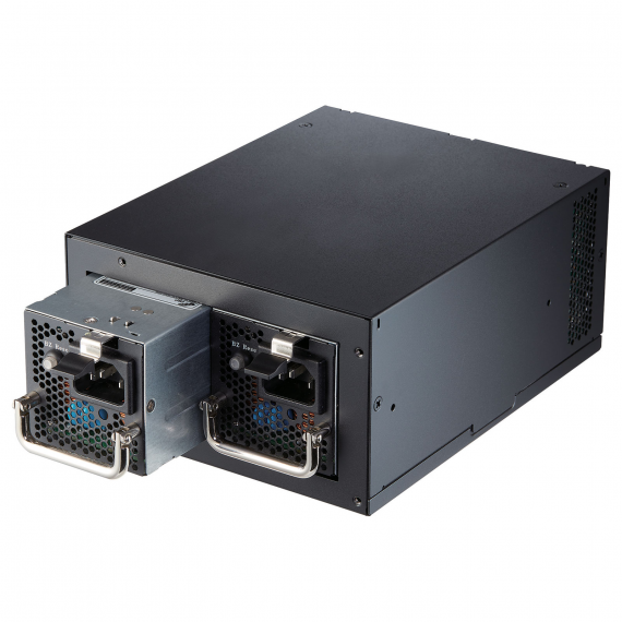 FSP TWINS PRO 700W FSP TWINS PRO 700W