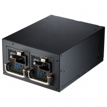 FSP TWINS PRO 700W