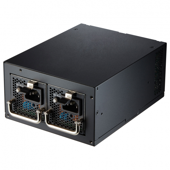 FSP TWINS PRO 700W