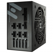 FSP HYDRO PTM PRO 1200W