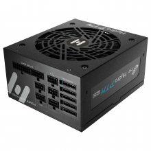 FSP HYDRO PTM PRO 1200W