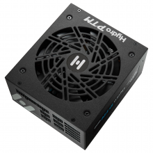 FSP HYDRO PTM PRO 1200W