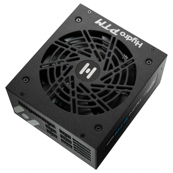 FSP HYDRO PTM PRO 1200W