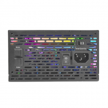 THERMALTAKE TOUGHPOWER GF2 ARGB 650W