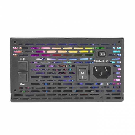 THERMALTAKE TOUGHPOWER GF2 ARGB 650W