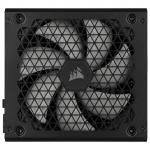 CORSAIR RMX SERIES (2021) RM850X 80PLUS GOLD