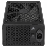 CORSAIR RMX SERIES (2021) RM850X 80PLUS GOLD