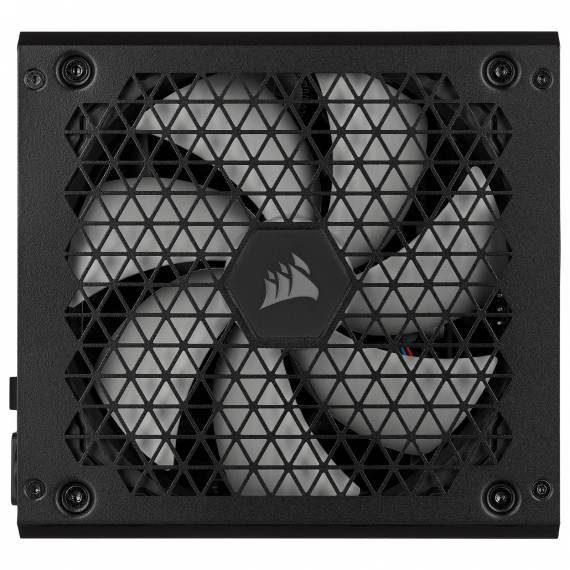 CORSAIR RMX SERIES (2021) RM750X 80PLUS GOLD