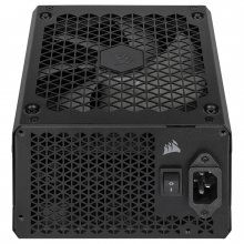 CORSAIR RMX SERIES (2021) RM750X 80PLUS GOLD