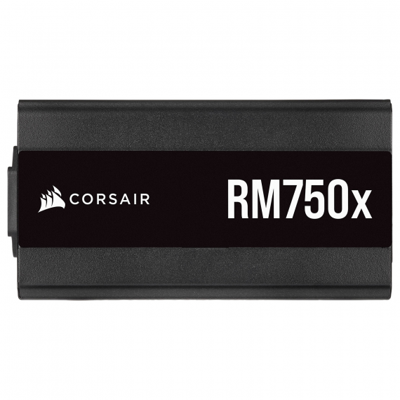 CORSAIR RMX SERIES (2021) RM750X 80PLUS GOLD
