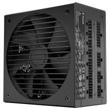 FRACTAL DESIGN ION GOLD 550W