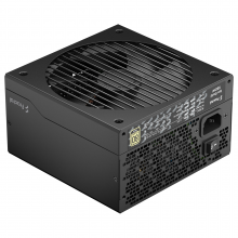 FRACTAL DESIGN ION GOLD 550W