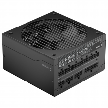 FRACTAL DESIGN ION GOLD 550W