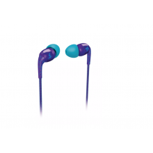 ECOUTEUR PHILIPS O'NEILL SHO9554