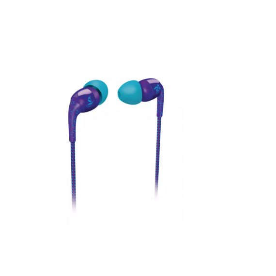ECOUTEUR PHILIPS O'NEILL SHO9554