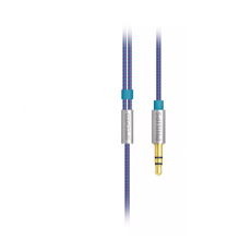 ECOUTEUR PHILIPS O'NEILL SHO9554