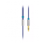 ECOUTEUR PHILIPS O'NEILL SHO9554